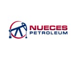 /public/logoimage/1593523350Nueces Petroleum.jpg